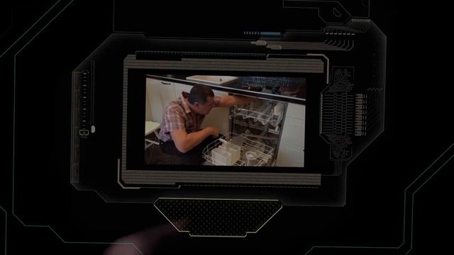 Сервисный центр ТехноМир FullHD смотреть онлайн