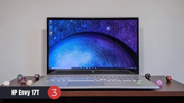 Best Laptop For Web Development in 2023 (PHP, HTML, CSS, Wordpress etc) смотреть онлайн