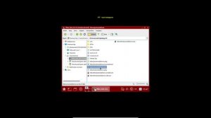 Установка дополнения VirtualBox в Astra Linux 1.6 / Настройка Linux / информационная безопасность
