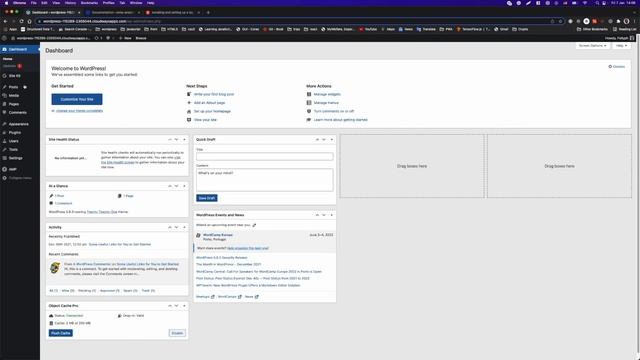 How to use Yandex Metrica with AMP WordPress plugin смотреть онлайн