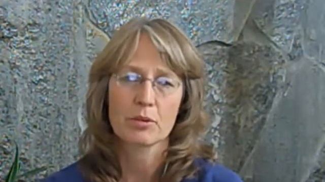 MJ Pangman Discussing Water and the Vitalizer Plus™ - YouTube.wmv смотреть онлайн