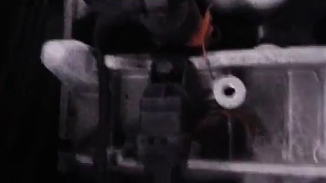 2.2 cdi смотреть онлайн