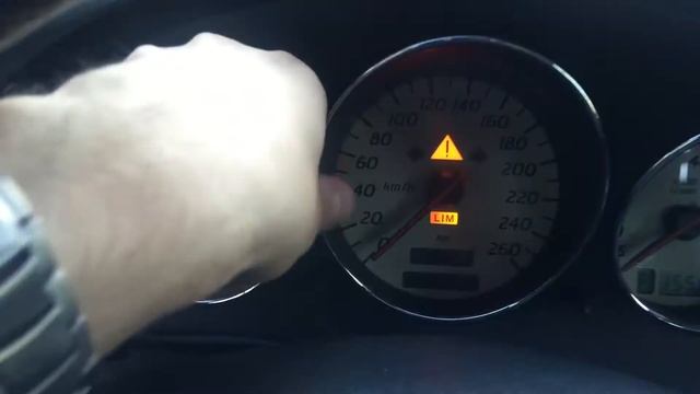 Снятие постоянного ограничителя скорости mercedes slk r170 смотреть онлайн