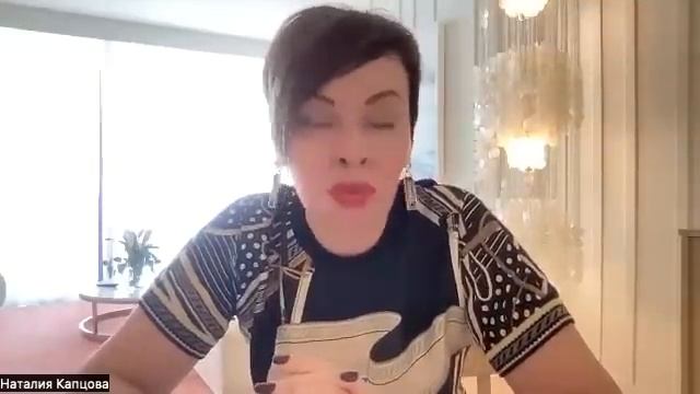 Урок по текстам для курса "Цель поста" смотреть онлайн