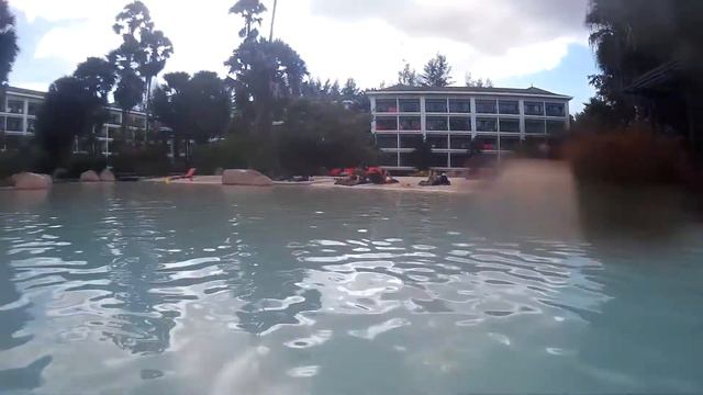 Тайланд, Пхукет 2017 смотреть онлайн