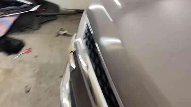 REMOTE START FIX, GMC, CHEVROLET, BUICK, CADILLAC , CODE B3006 FIX смотреть онлайн