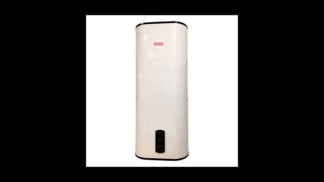 Водонагреватель Ресанта смотреть онлайн