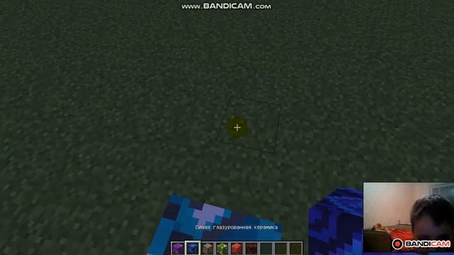 обзор майнкрафта 1 12 2 джава идишен смотреть онлайн