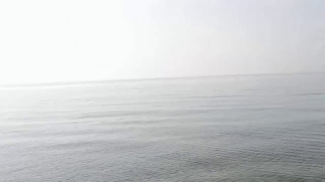 Отдых Абхазия, про Гагры 2015(дополнение). смотреть онлайн