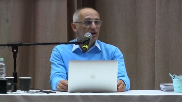 Женская сила, настроение и эмоции в построении крепких отношений! Торсунов лекции. смотреть онлайн