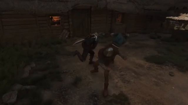 The Witcher 3 The Wild Hunt Tipps und Tricks Ergänzung! смотреть онлайн