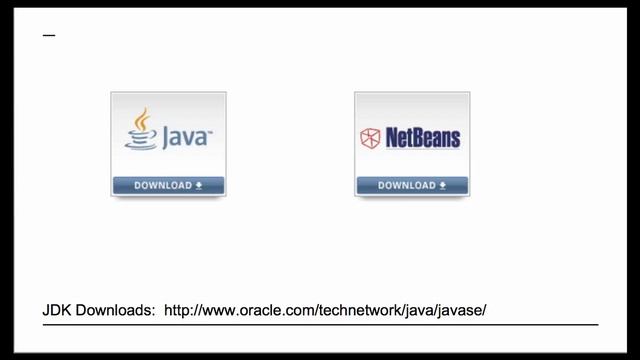 Java Community and Overview Track - March 2016 смотреть онлайн