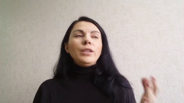 ЗАЧЕМ РИЕЛТОРЫ ВЫМОГАЮТ АВАНСЫ У ПОКУПАТЕЛЕЙ. Без Риелтора. Всё Просто. смотреть онлайн