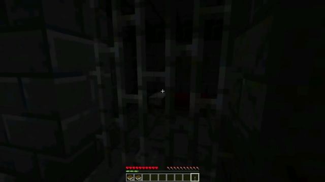 Майнкрафт 1.7.10 - прохождение карты: "Побег из вашего ума" | Часть 1 смотреть онлайн