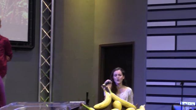 Чем могу воздать смотреть онлайн