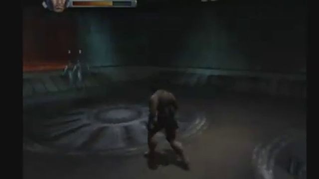 X2: Wolverine's Revenge - playthrough 2/13 смотреть онлайн