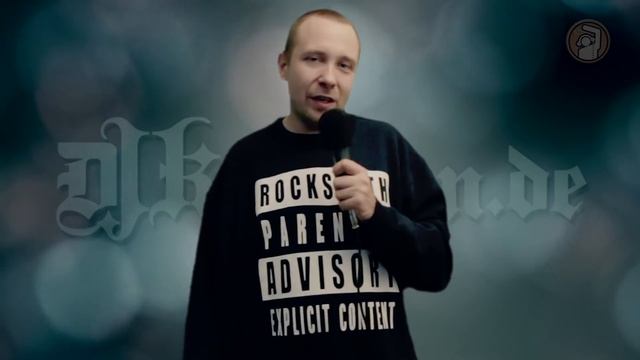 УРОК: Не Регистрируйтесь Как ИП! смотреть онлайн