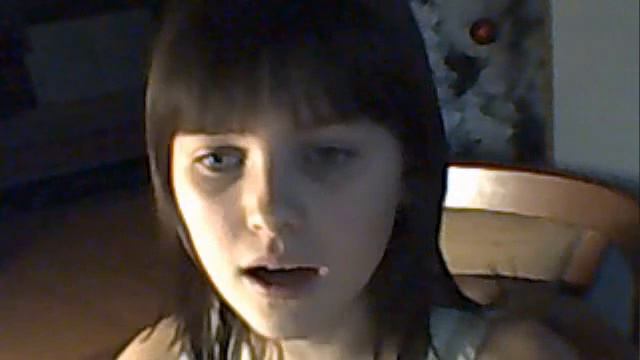 Мишель Петрович и Катя Клэп смотреть онлайн