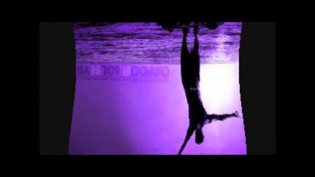 Cuando sale el sol - Lágrimas de Sangre (Real Música Explícita) смотреть онлайн