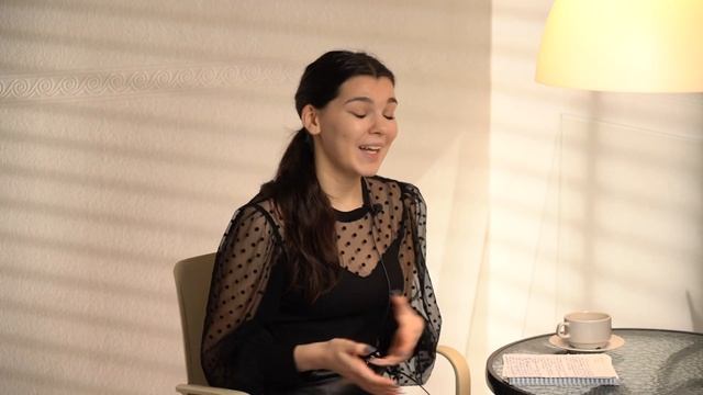 Кератиновое выпрямление волос. Кератин: вред или польза. Все плюсы и минусы смотреть онлайн