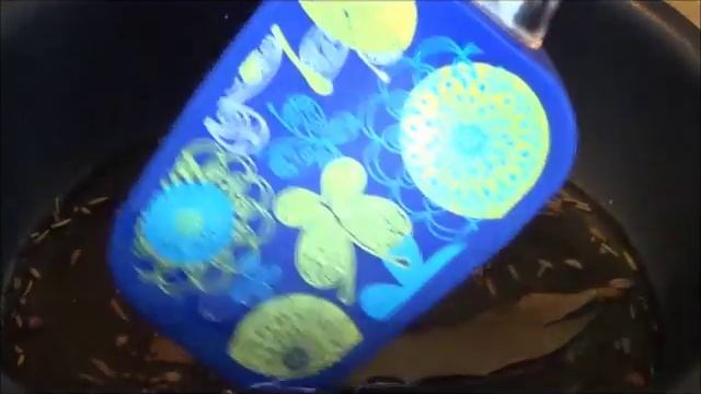 Суп с помидорами "Пряный" ВКУСНЫЙ И ЛЕГКИЙ смотреть онлайн