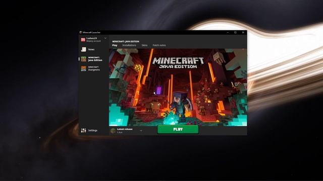 Minecraft - How To Fix Failed To Login: Authentication Servers Are Currently Down смотреть онлайн