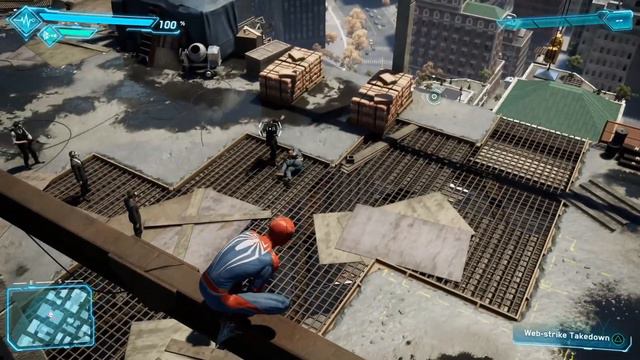 Покупка PS4 в 2019  Все что нужно знать о PS4  Ответы на вопросы о PS4