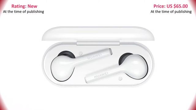 Best Bluetooth Earbuds Under 100 From Aliexpress | Earphones 2019 смотреть онлайн