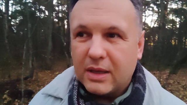 Кто такой энергетический вампир? Как распознать? Гнилостный запах вампира. Как защититься? смотреть онлайн