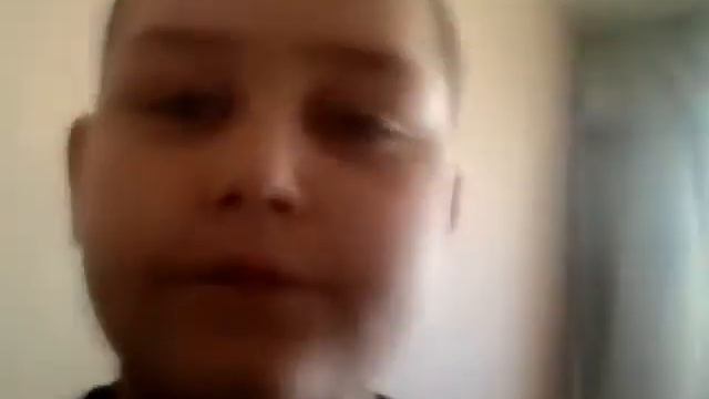 Тики тики так ленивая жопа смотреть онлайн