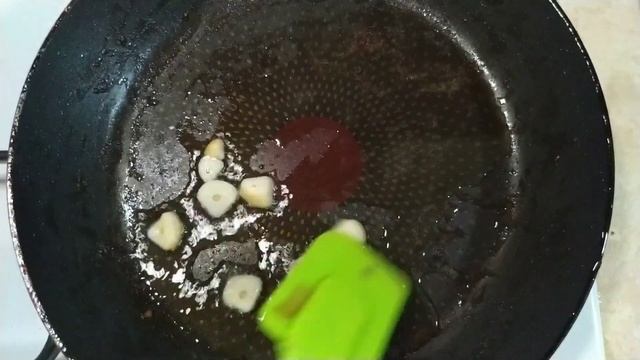Куриное филе с грибами ?Быстрый рецепт смотреть онлайн