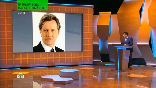 Своя игра. Иванченко - Хашимов - Бубнова (13.02.2022) смотреть онлайн