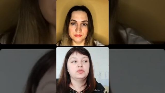Правильно ли я развиваюсь в профессии? Экспрес-консультация ТАРО смотреть онлайн