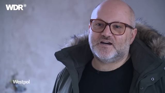 Behördenversagen beim Hochwasserschutz in Erftstadt-Blessem? | Westpol | WDR смотреть онлайн