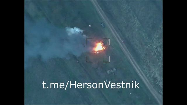 украина война смотреть онлайн