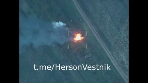 украина война