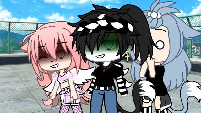 ||Meme Неожиданность|| [Не оригинал] смотреть онлайн