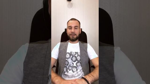 Деньги в твоей голове смотреть онлайн