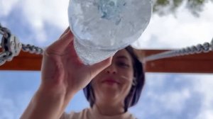 ?ASMR 100 FAST & AGGRESSIVE TRIGGERS?АСМР