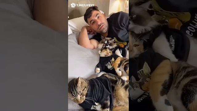 Когда она уже отстанет смотреть онлайн