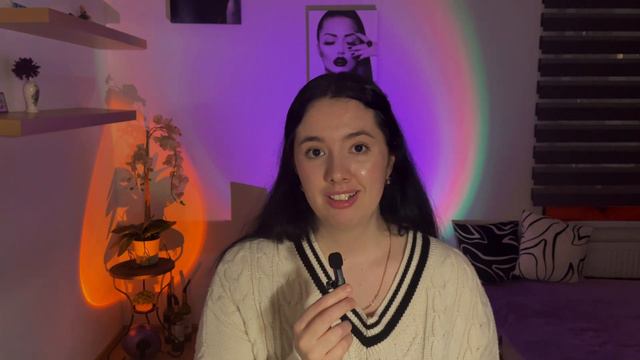 Топ 5 Самых Распространенных Ловушек Начинающего Писателя! 🚀 ✍️ | Как Написать Бестселлер смотреть онлайн