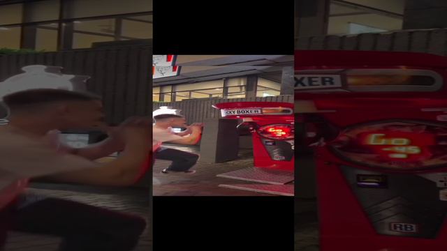 #алгоголик666🦴