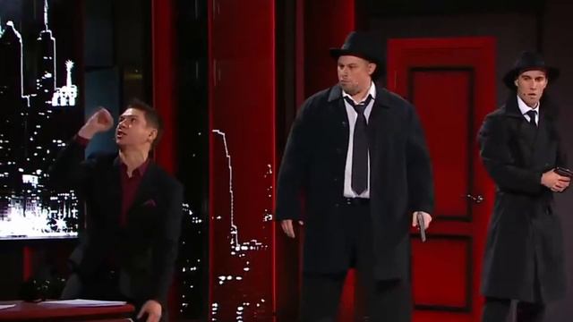 Спасибо за майора смотреть онлайн