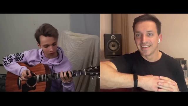 😀ВСЕ ИСПОЛНЕНИЯ МАЛЫШИ-ВИРТУОЗЫ ШОКИРОВАЛИ на СОБЕСЕДОВАНИИ в МУЗЫКАЛЬНУЮ ГРУППУ@AkStar смотреть онлайн