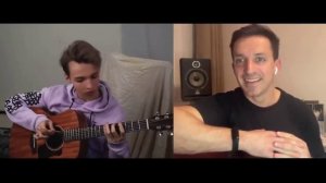 😀ВСЕ ИСПОЛНЕНИЯ МАЛЫШИ-ВИРТУОЗЫ ШОКИРОВАЛИ на СОБЕСЕДОВАНИИ в МУЗЫКАЛЬНУЮ ГРУППУ@AkStar