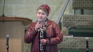 Телевизор.. (стих)