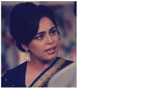 Karan Arjun Movie Star Cast Then and Now Unbelievable ? смотреть онлайн
