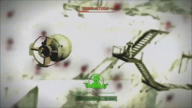 SHOULD YOU BUY FALLOUT 4 FOR PS4 OR XBOX ONE? *MY OPINION* смотреть онлайн