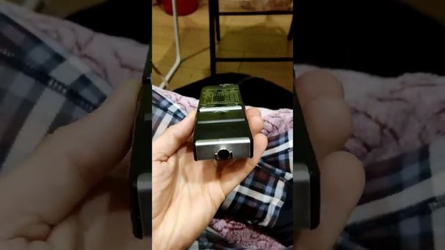 Свердловск 4 - Профессиональный экспонометр смотреть онлайн