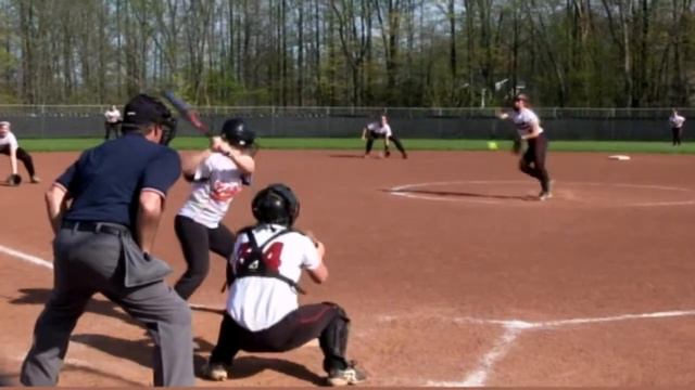 N. Olmsted 0 Bees 10 смотреть онлайн